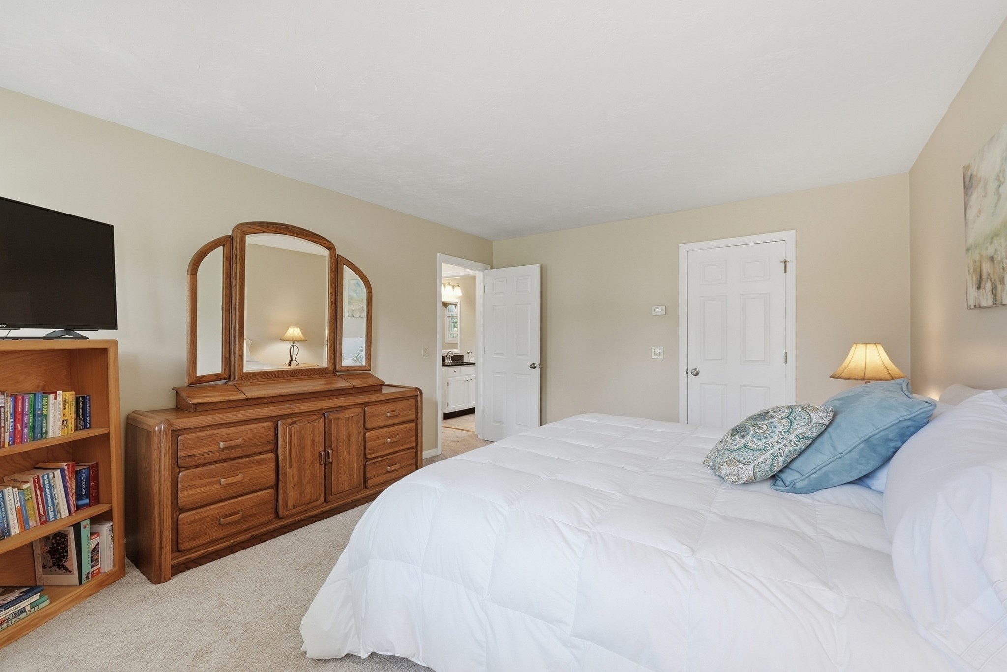 16 Cedar Hill Rd Property Photo 21