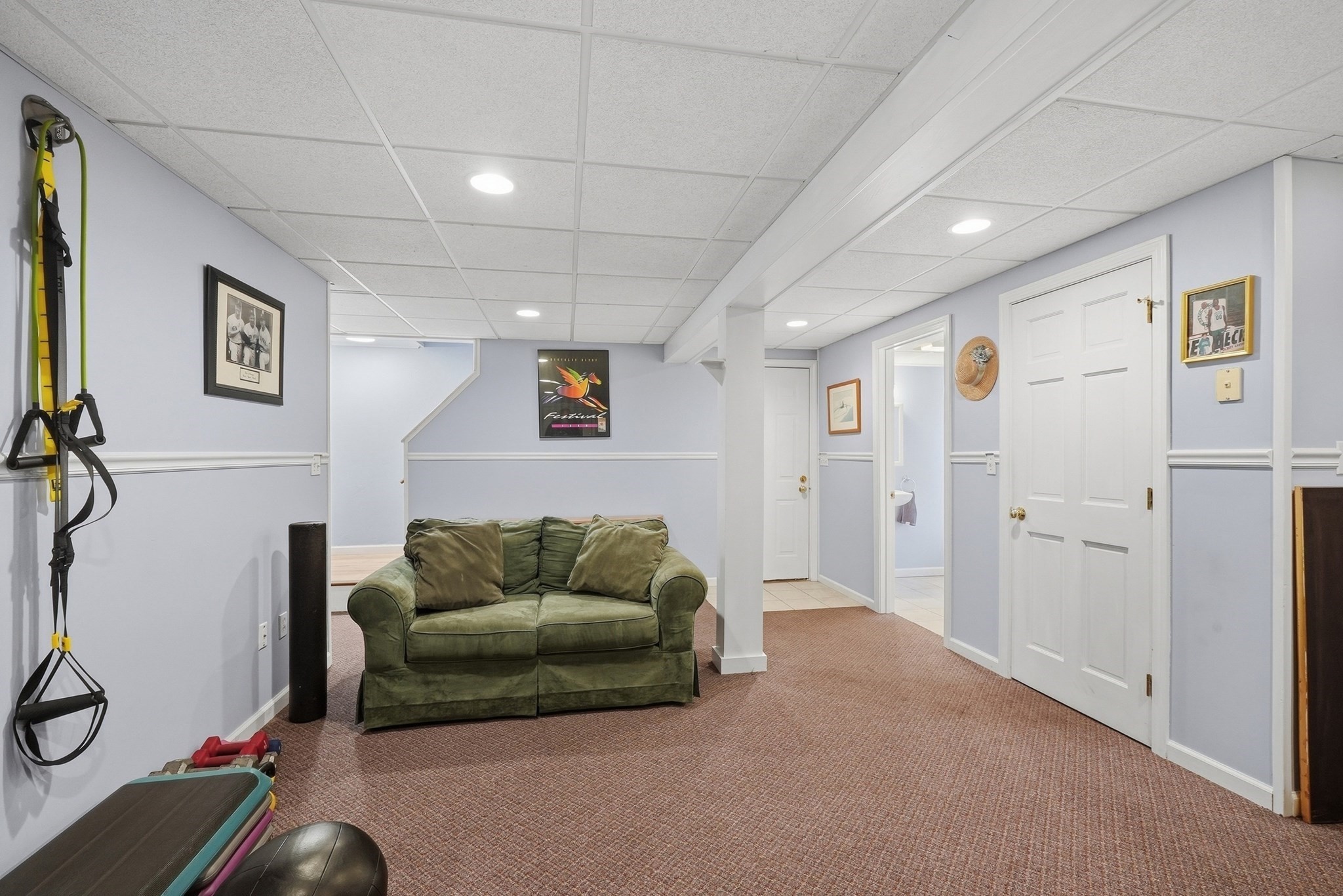 16 Cedar Hill Rd Property Photo 26