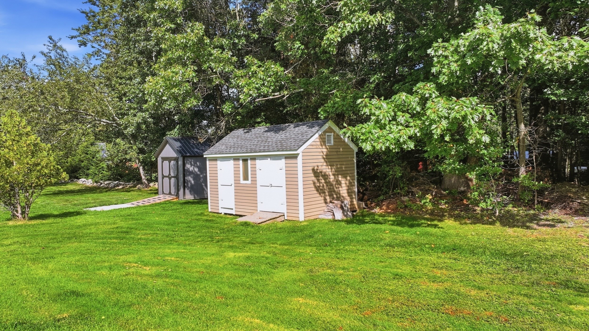 16 Cedar Hill Rd Property Photo 33