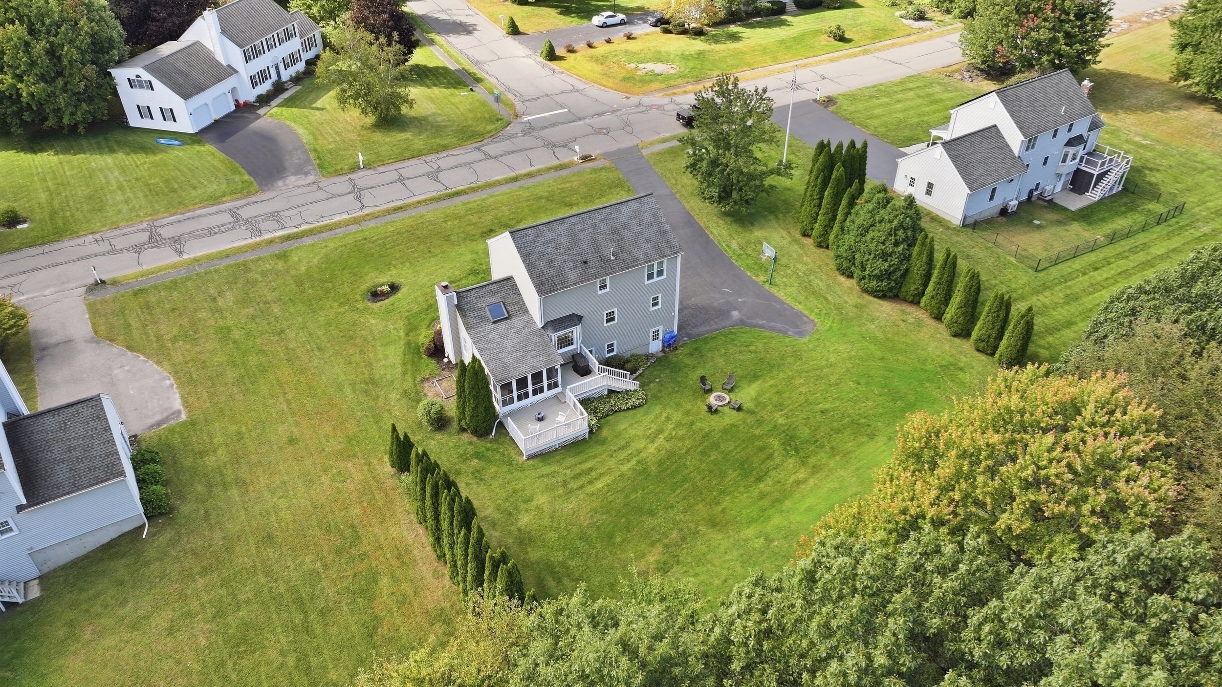 16 Cedar Hill Rd Property Photo 34