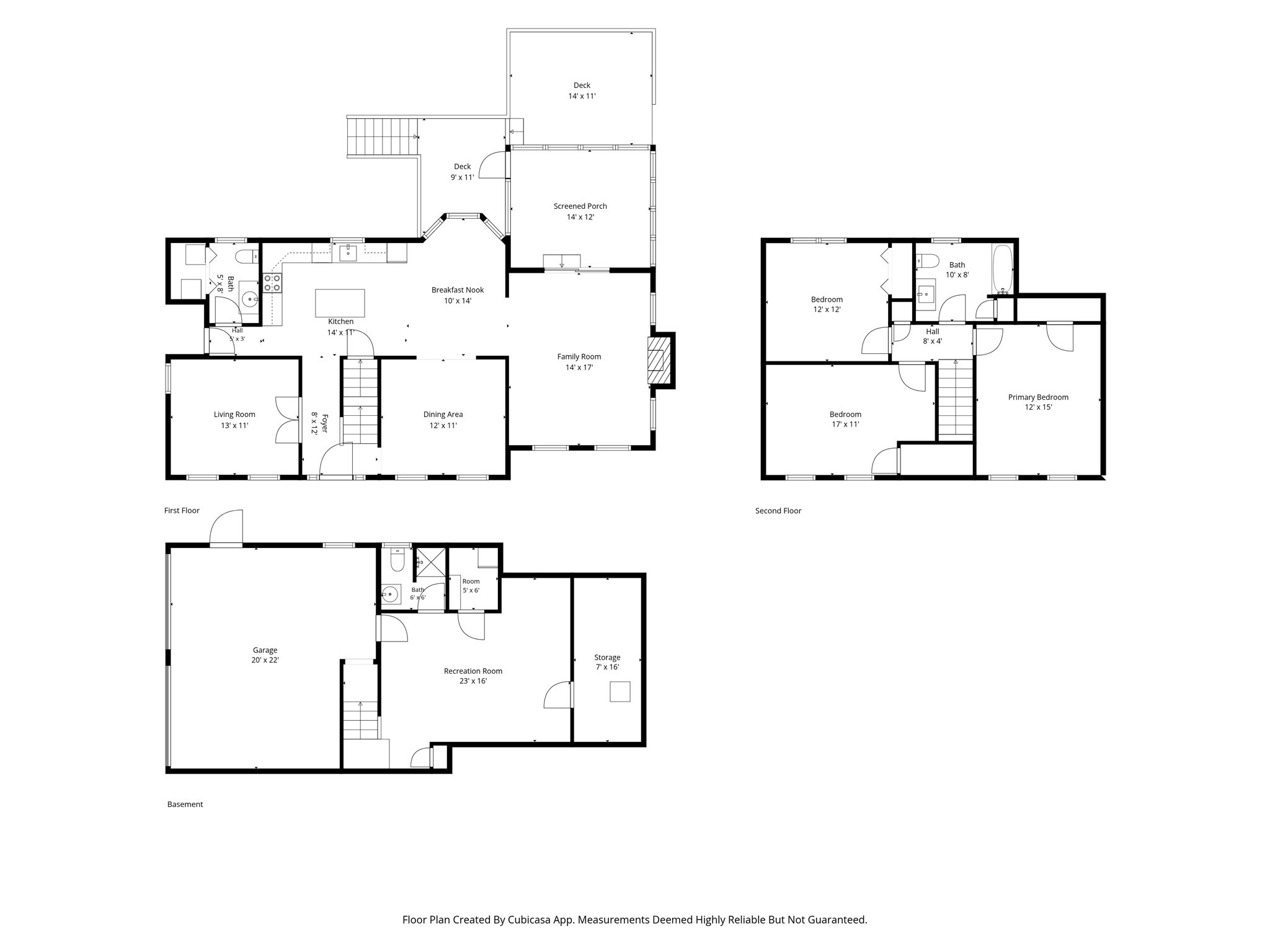 16 Cedar Hill Rd Property Photo 39
