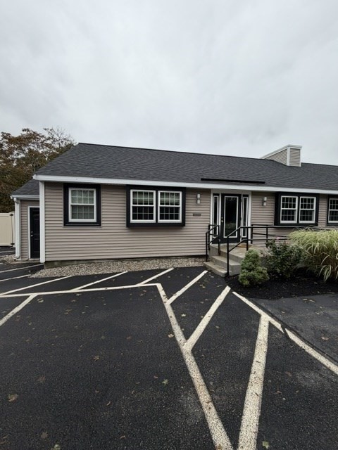 1125 Washington St # A Property Photo 1