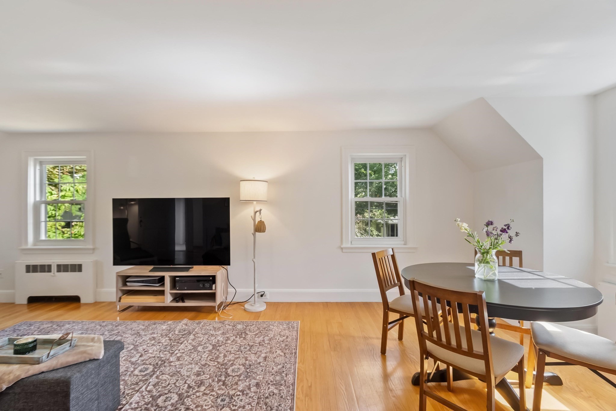 7 Thoreau Court # 7 Property Photo 6