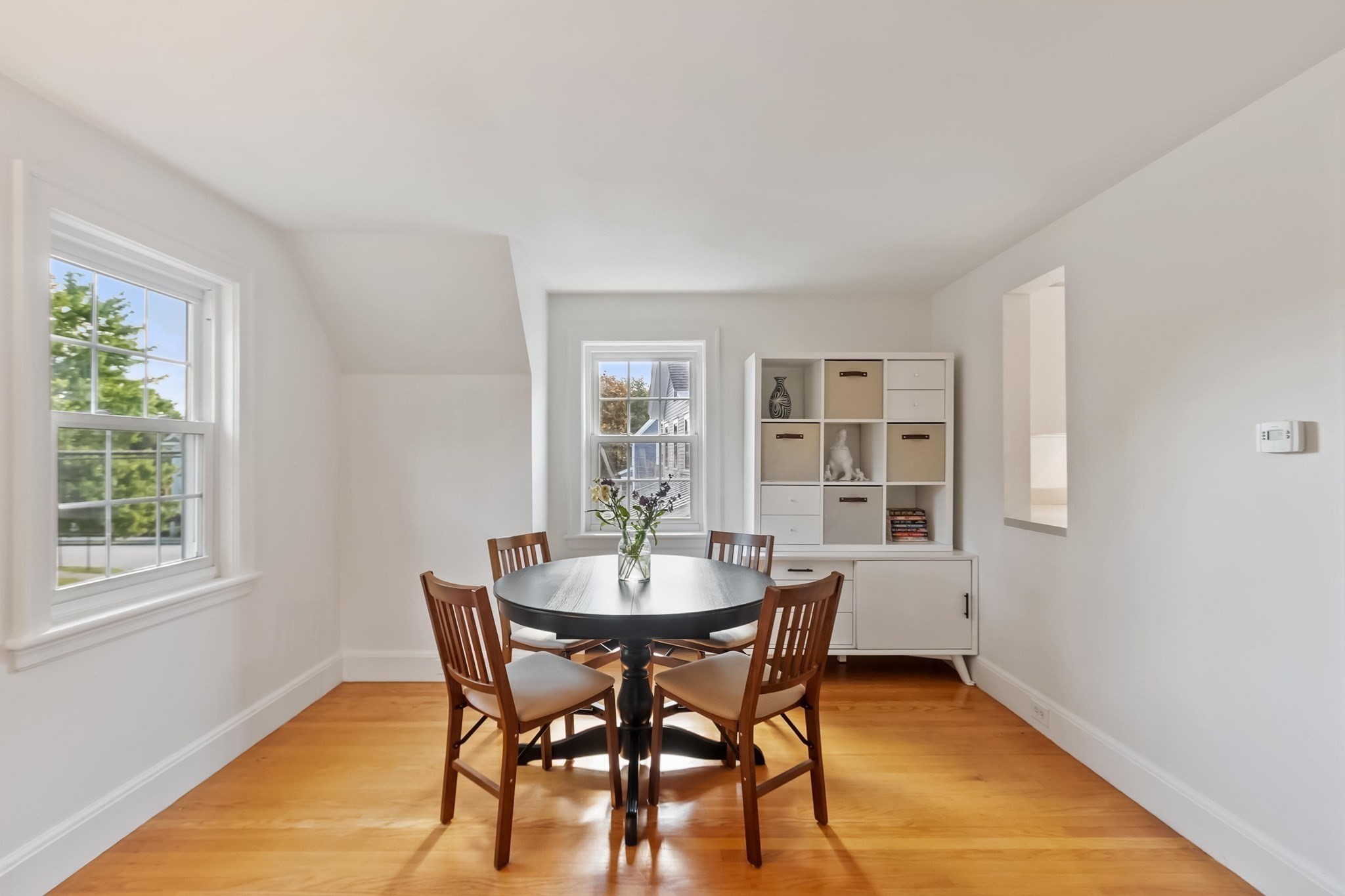 7 Thoreau Court # 7 Property Photo 7