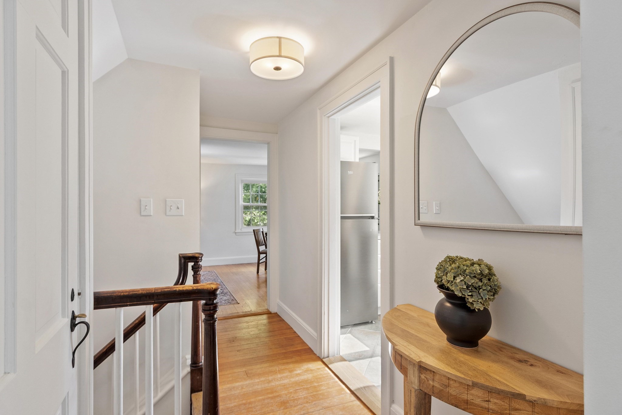 7 Thoreau Court # 7 Property Photo 10