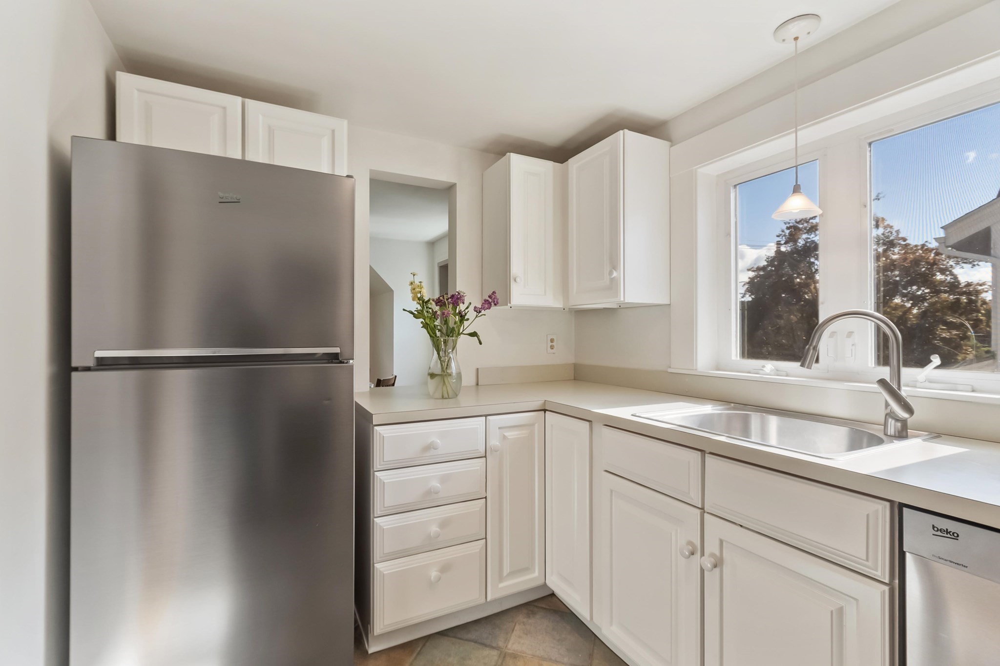 7 Thoreau Court # 7 Property Photo 13