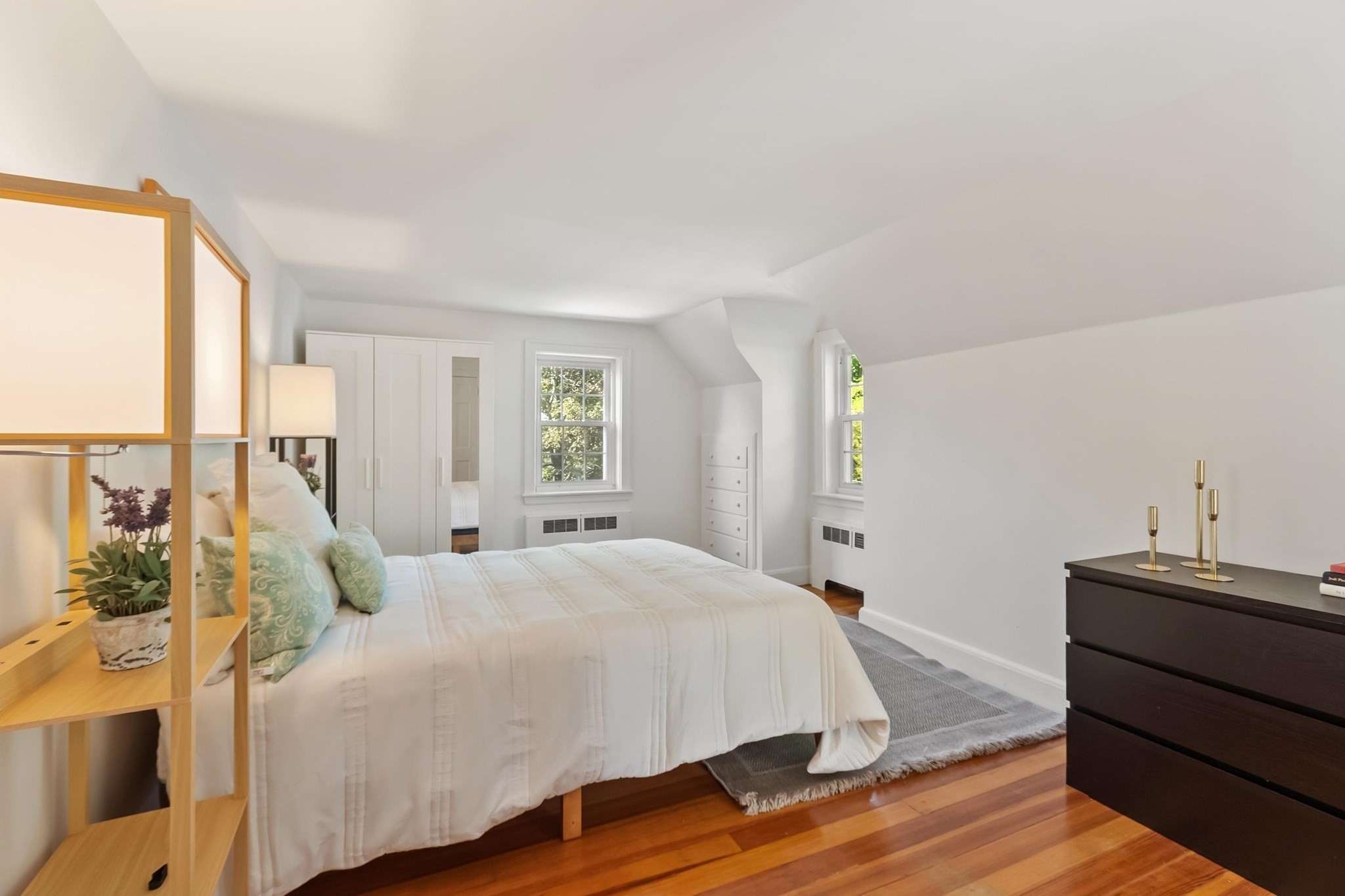 7 Thoreau Court # 7 Property Photo 14