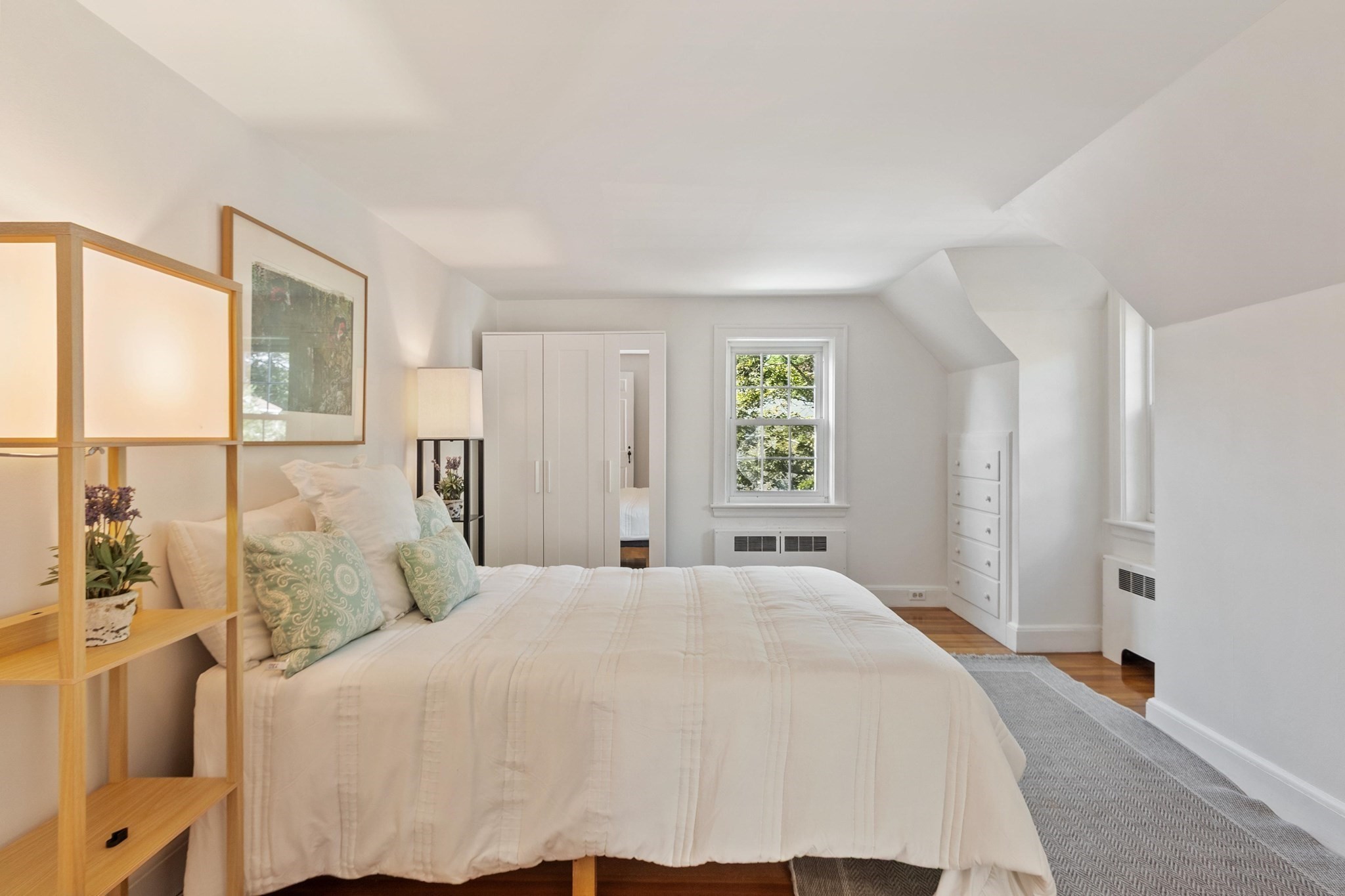 7 Thoreau Court # 7 Property Photo 15