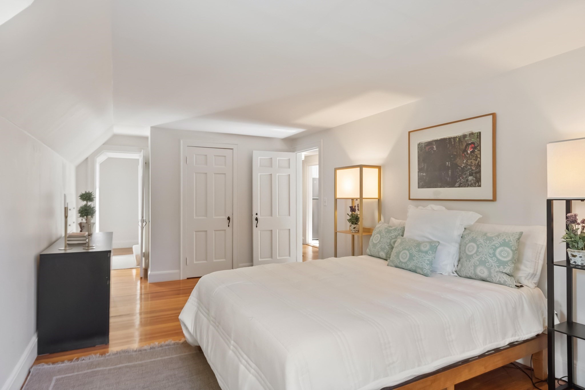 7 Thoreau Court # 7 Property Photo 16