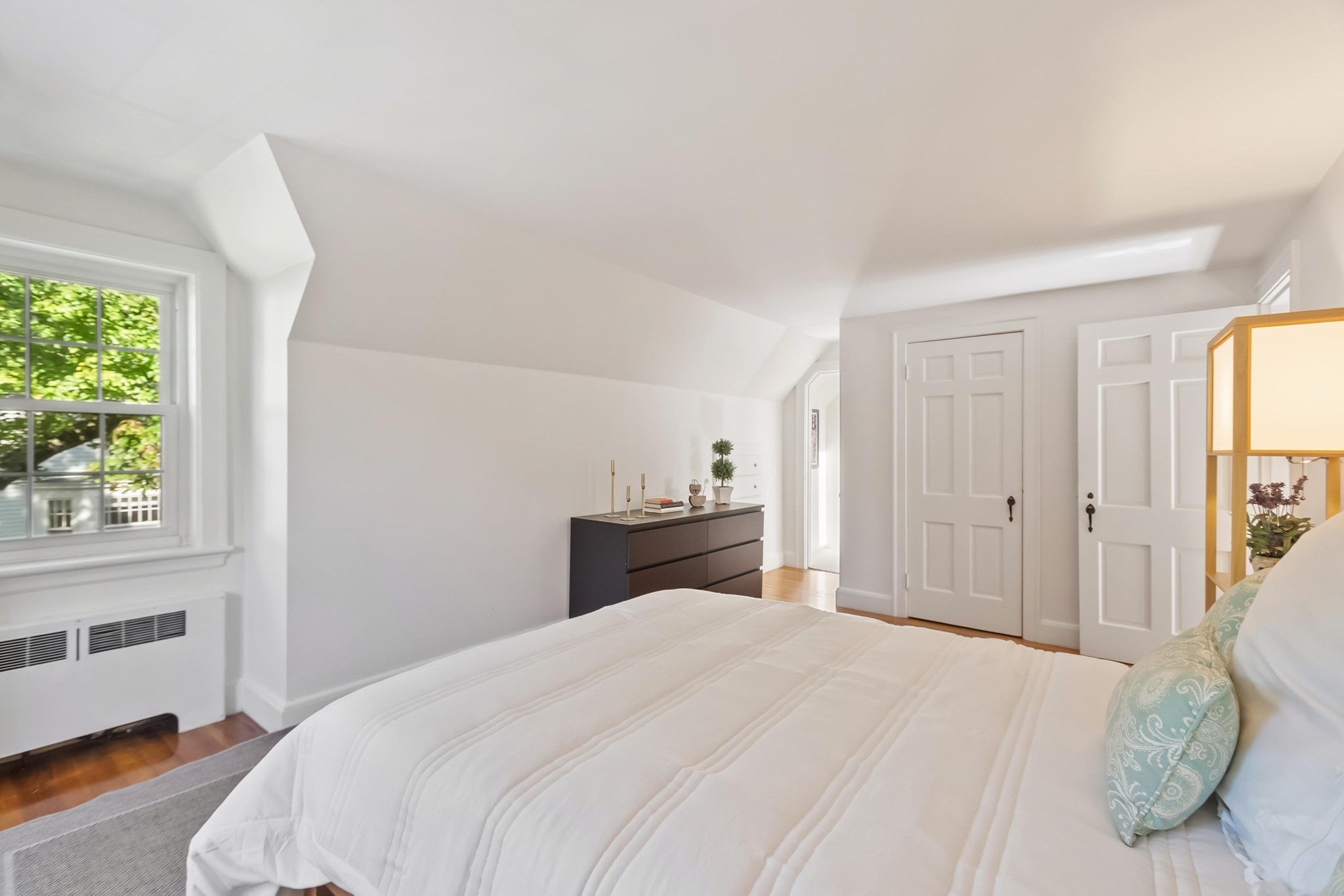 7 Thoreau Court # 7 Property Photo 17