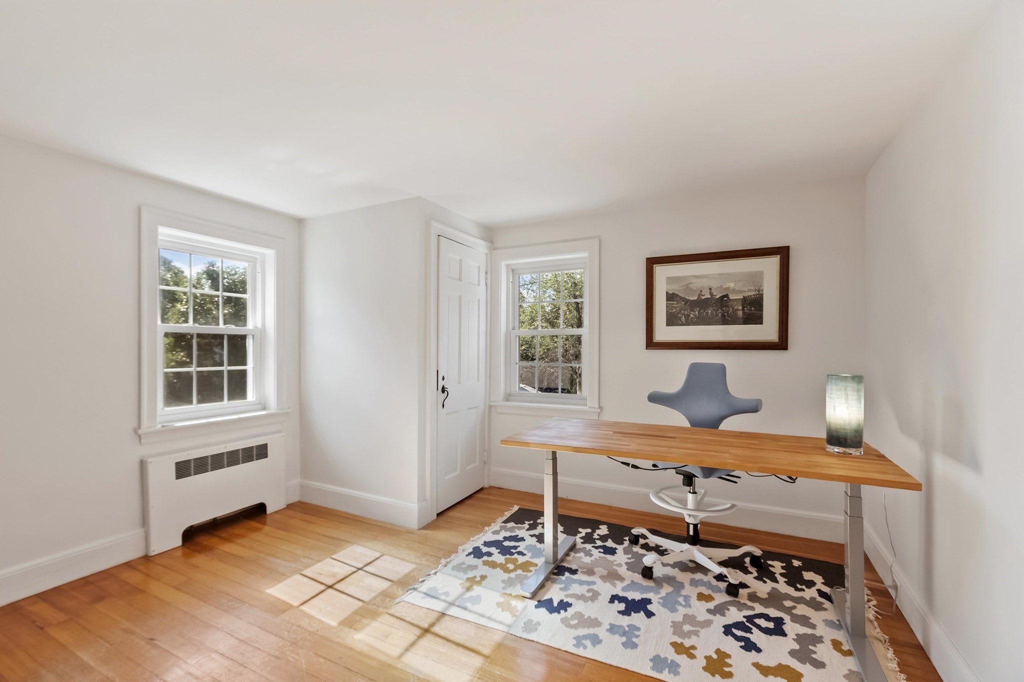 7 Thoreau Court # 7 Property Photo 18