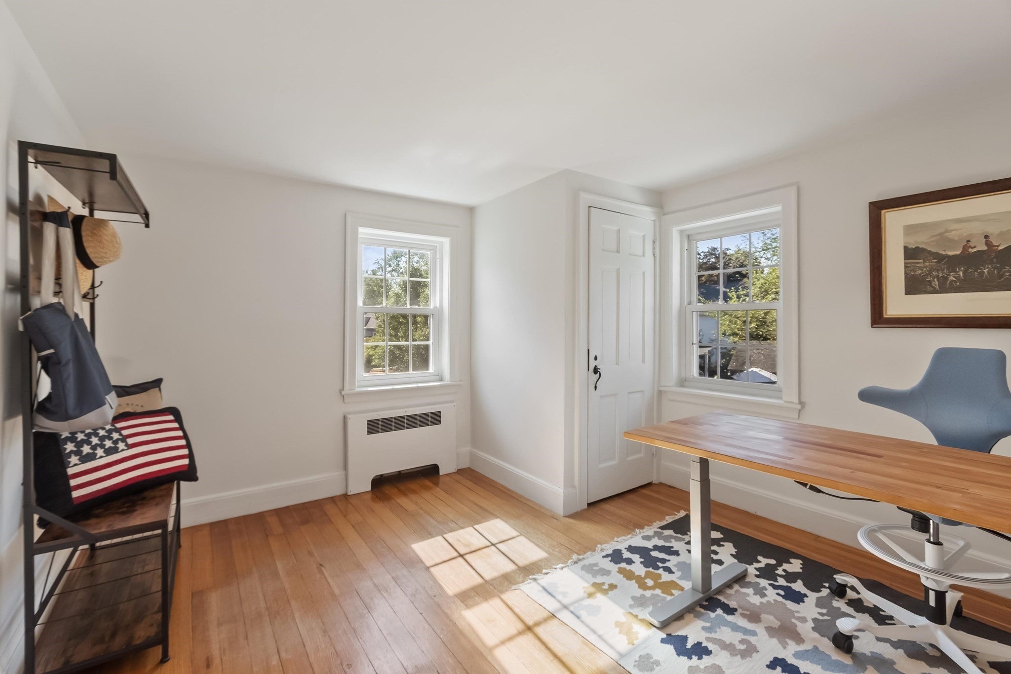 7 Thoreau Court # 7 Property Photo 19