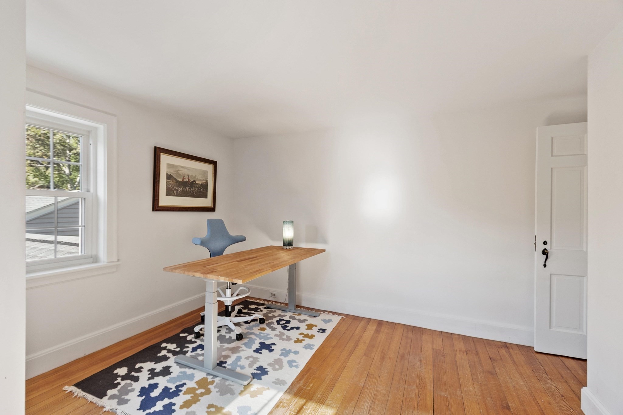 7 Thoreau Court # 7 Property Photo 20