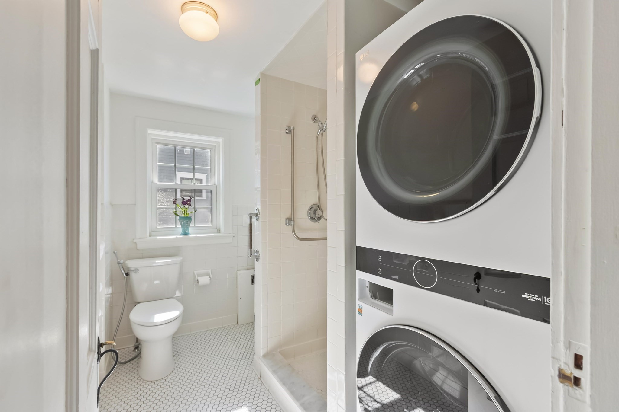7 Thoreau Court # 7 Property Photo 21