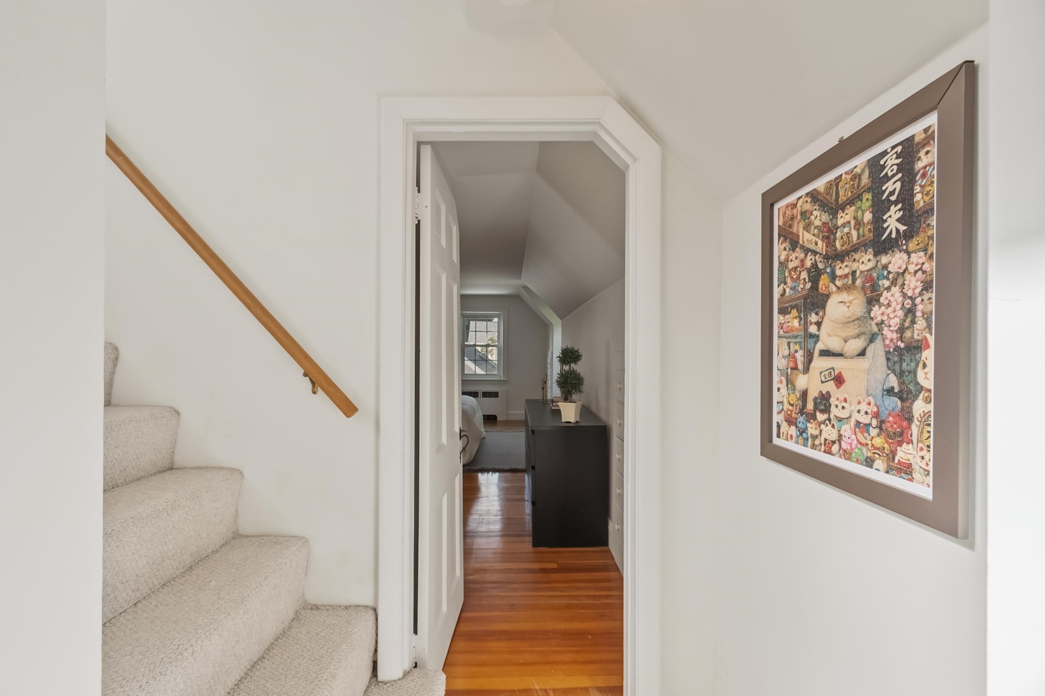 7 Thoreau Court # 7 Property Photo 22