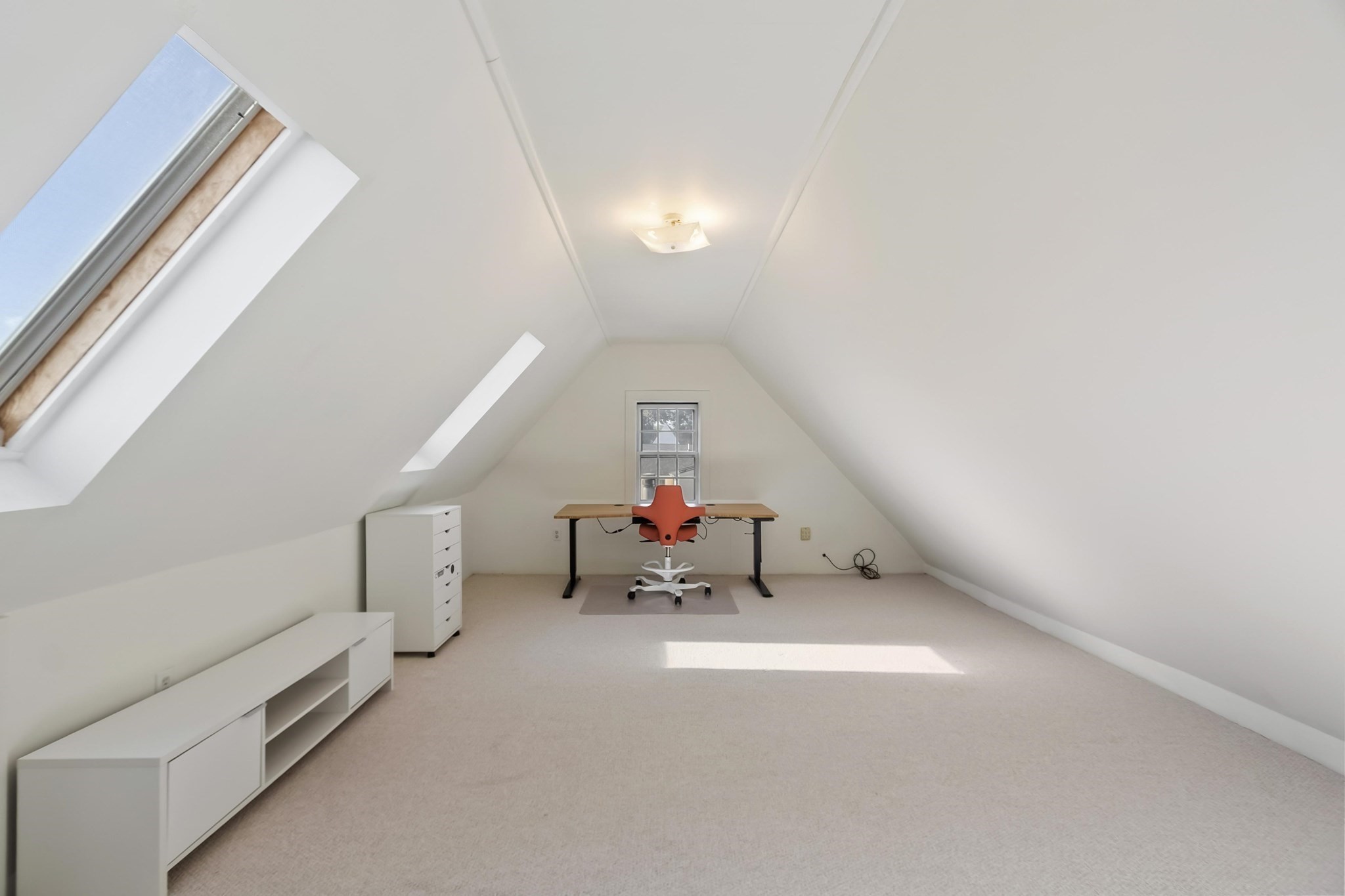 7 Thoreau Court # 7 Property Photo 23