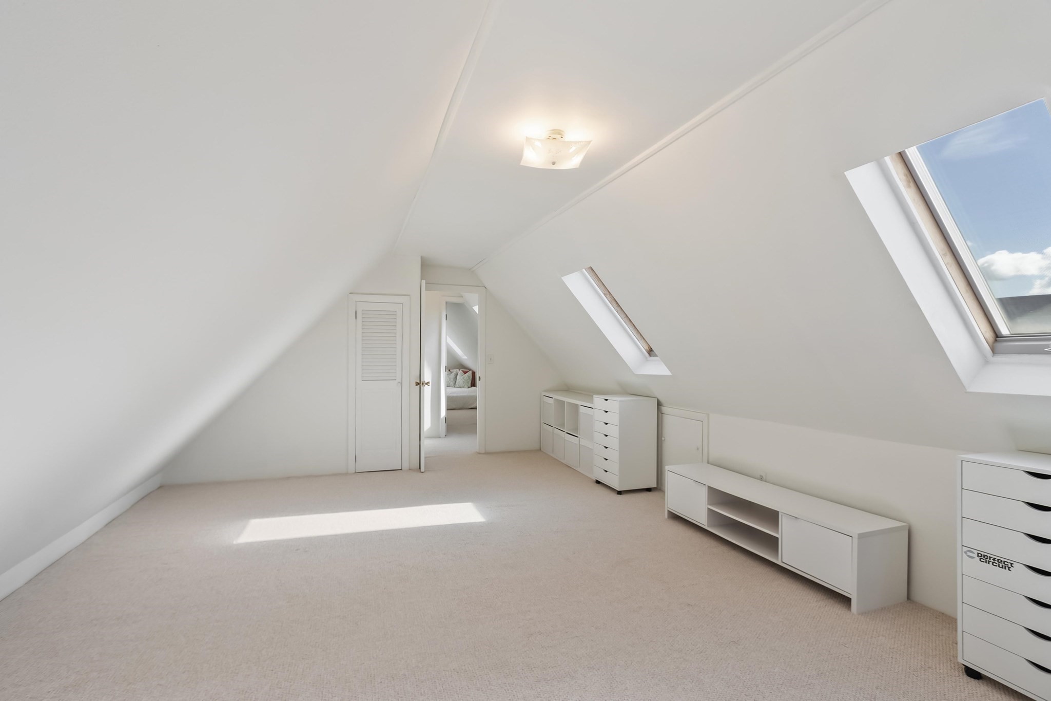 7 Thoreau Court # 7 Property Photo 24