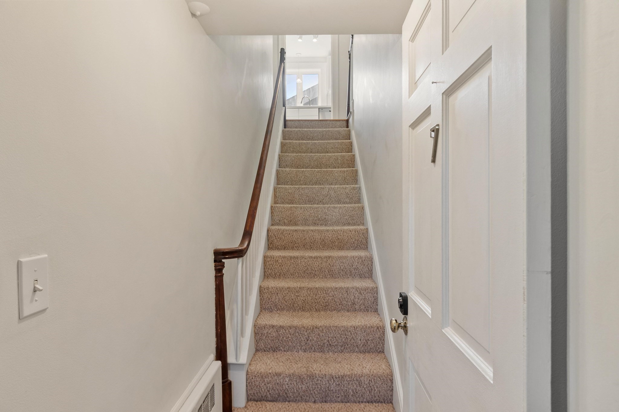 7 Thoreau Court # 7 Property Photo 26