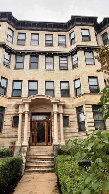 1868 Commonwealth Ave. # 14 Property Photo 1