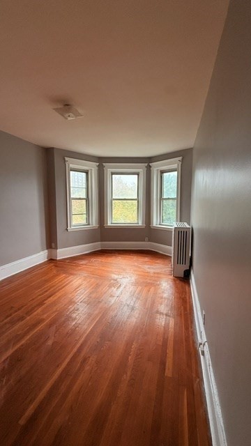 1868 Commonwealth Ave. # 14 Property Photo 2