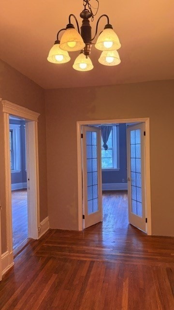 1868 Commonwealth Ave. # 14 Property Photo 4