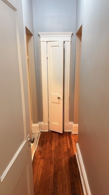 1868 Commonwealth Ave. # 14 Property Photo 5