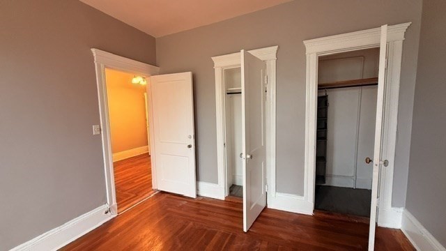 1868 Commonwealth Ave. # 14 Property Photo 7