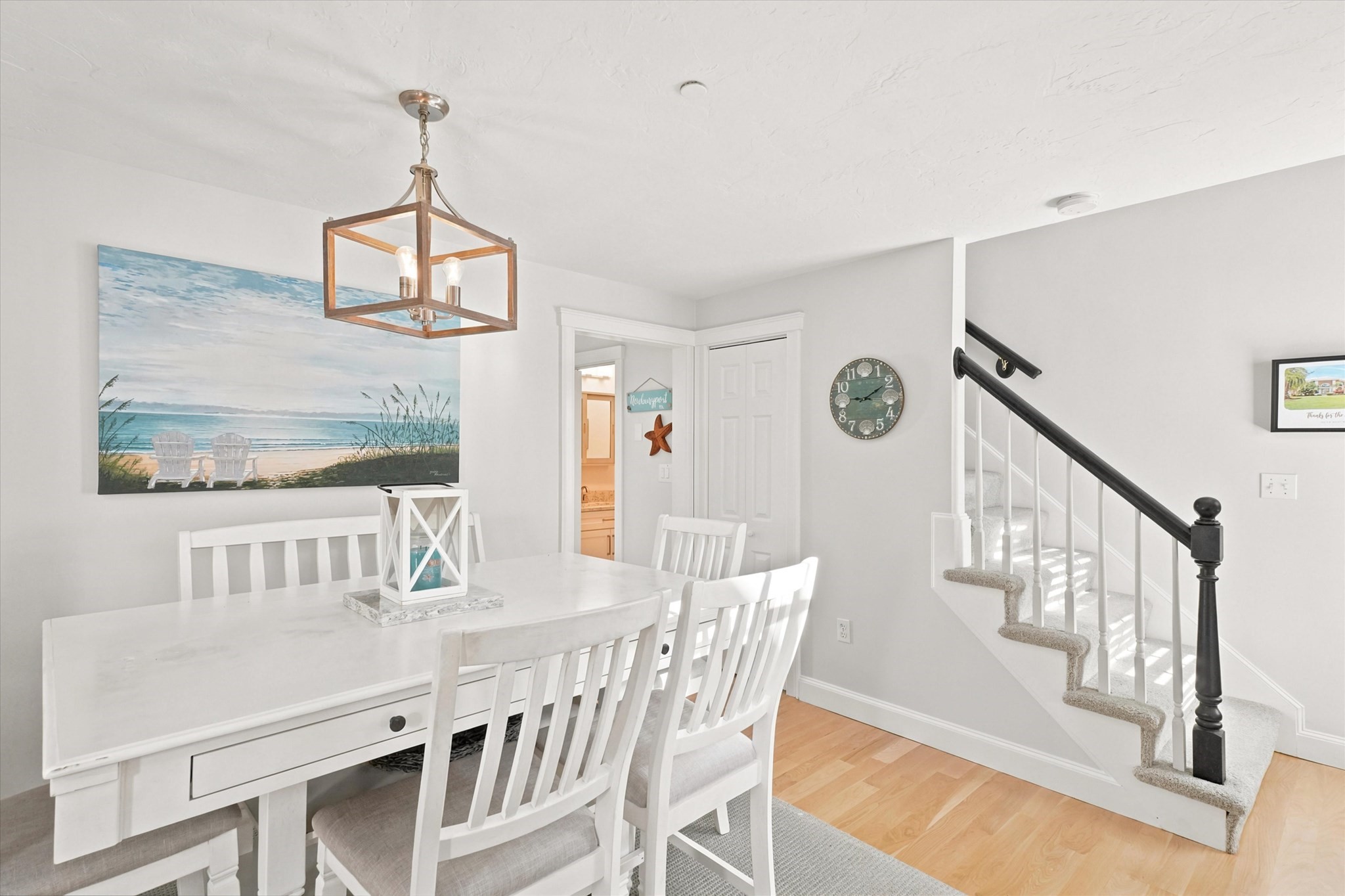 2 Greenleaf St # 3 Property Photo 6