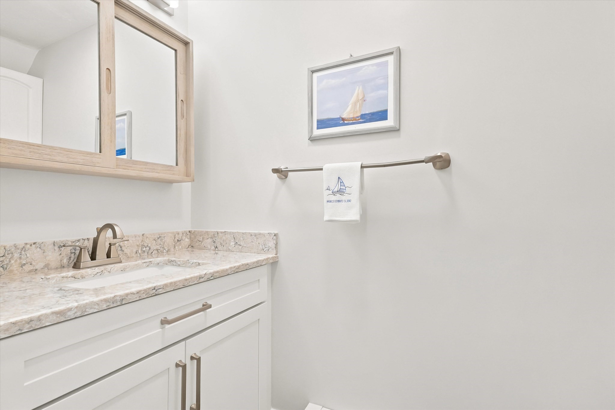 2 Greenleaf St # 3 Property Photo 17