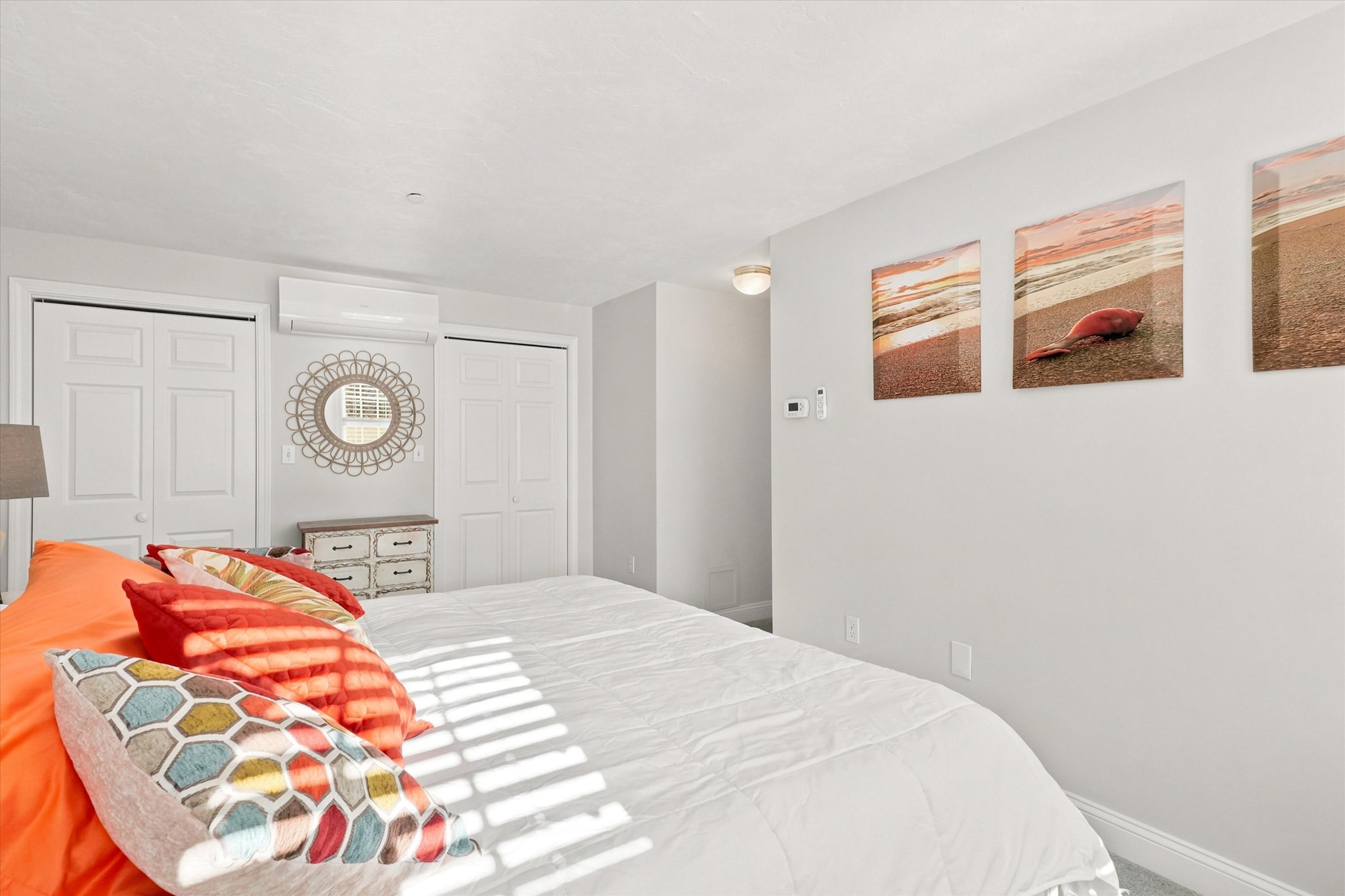 2 Greenleaf St # 3 Property Photo 24