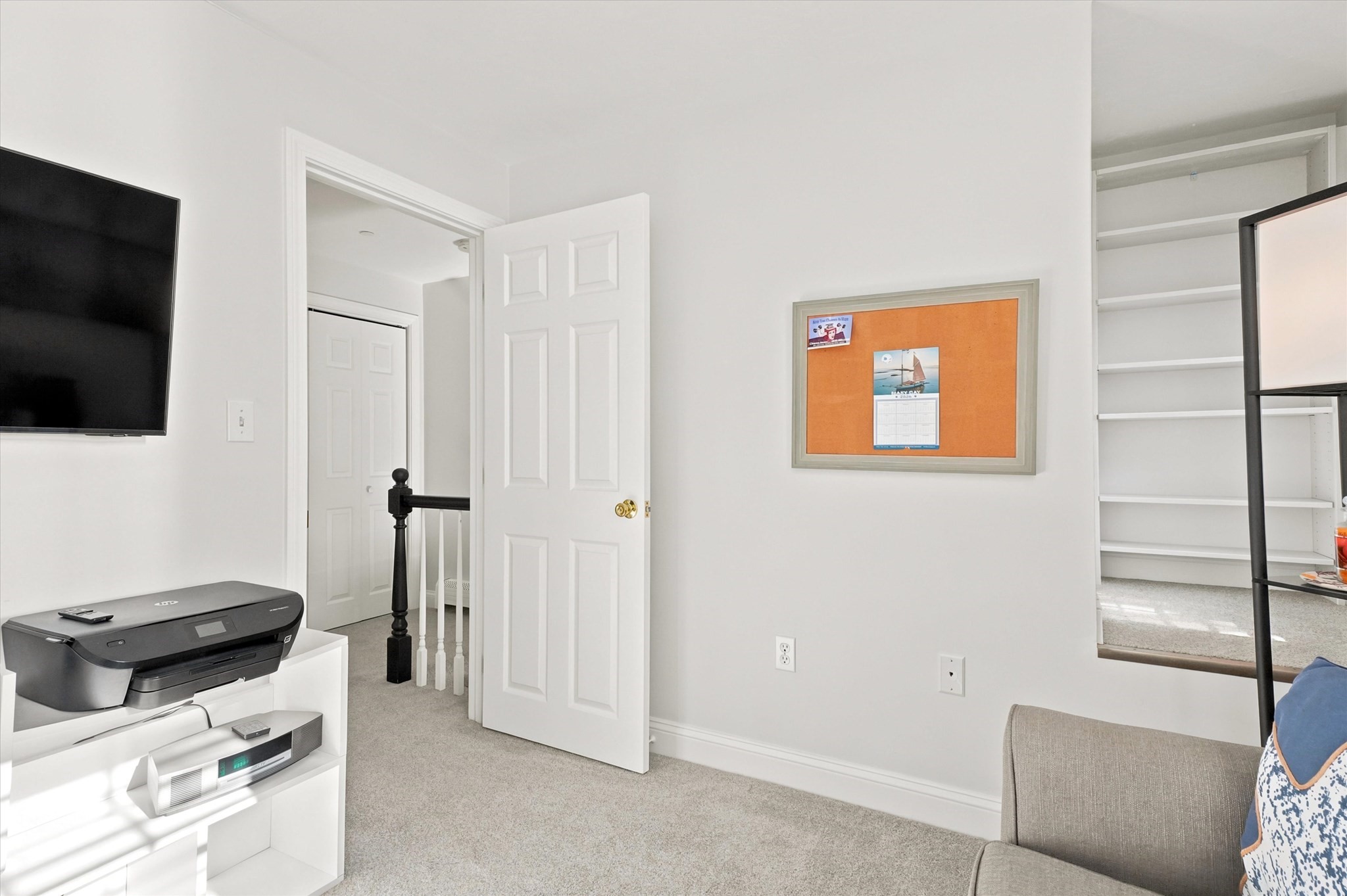 2 Greenleaf St # 3 Property Photo 26