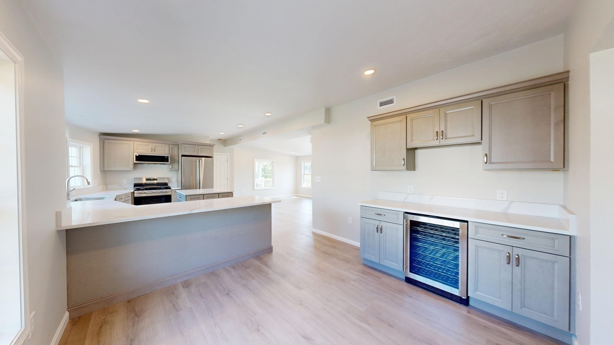 6 Emerald Pl Property Photo 11