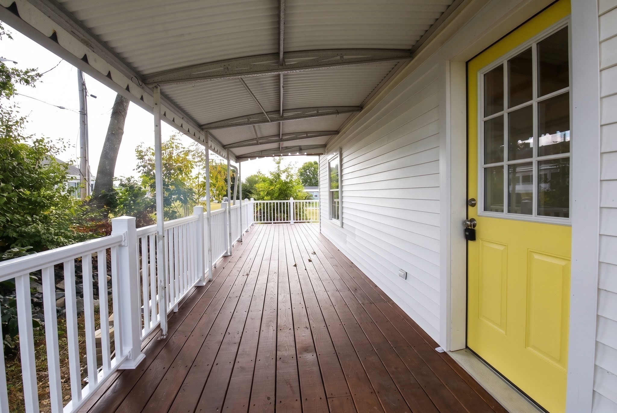 6 Emerald Pl Property Photo 23