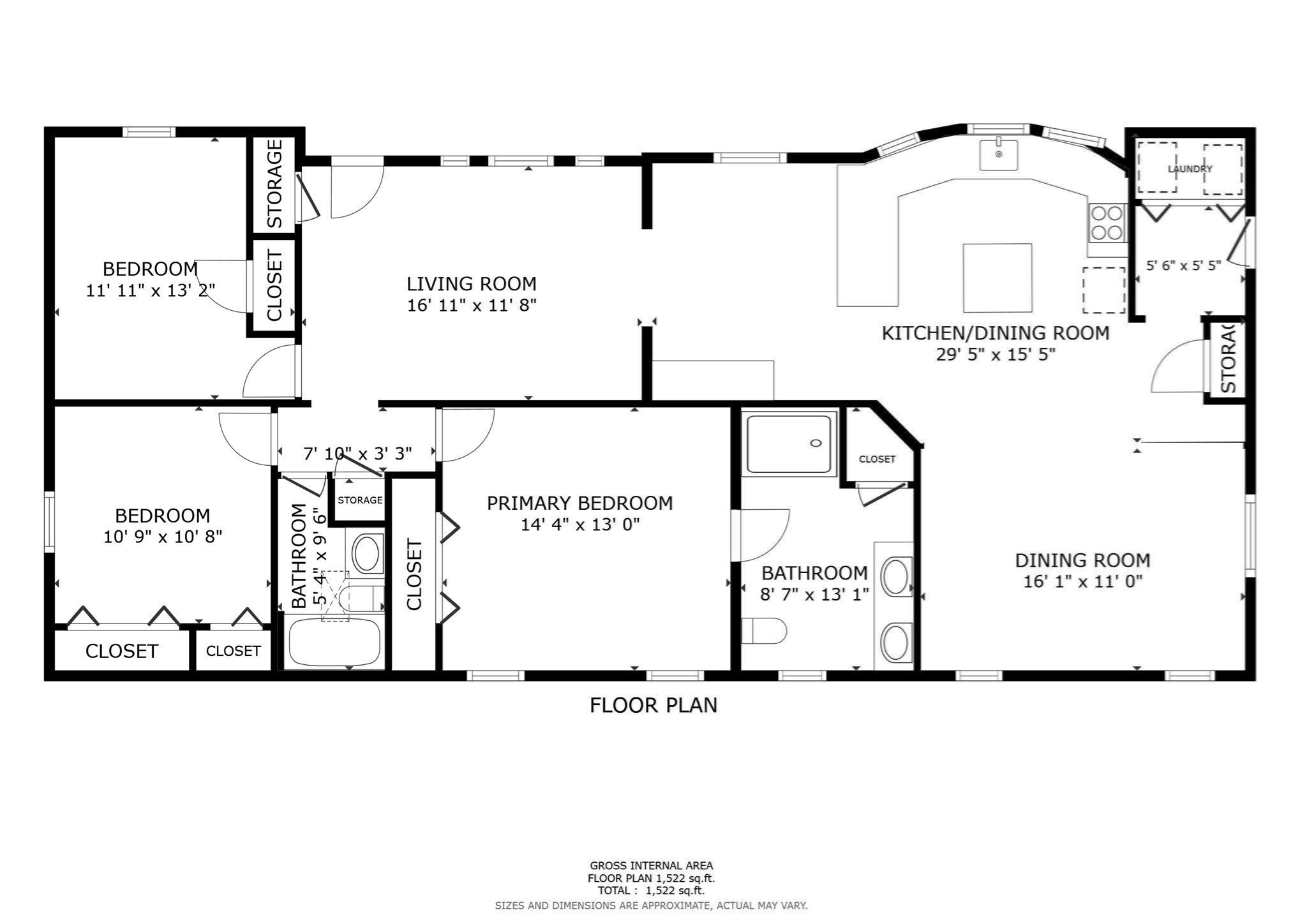 6 Emerald Pl Property Photo 30