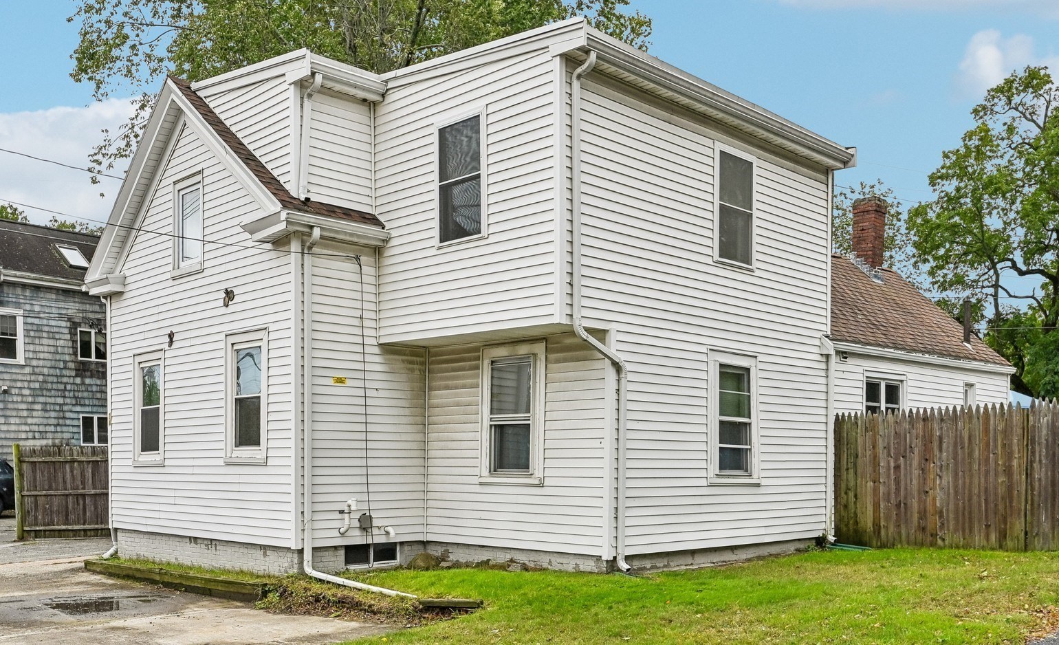 24 Andover Street Property Photo 1