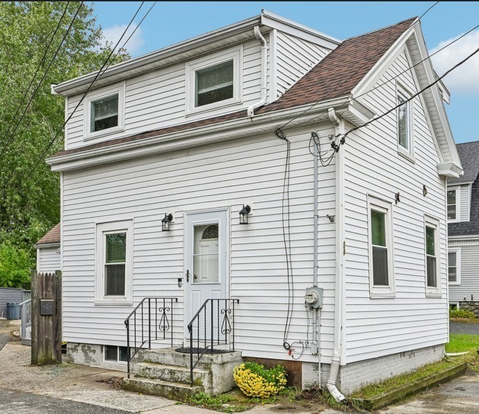 24 Andover Street Property Photo 1