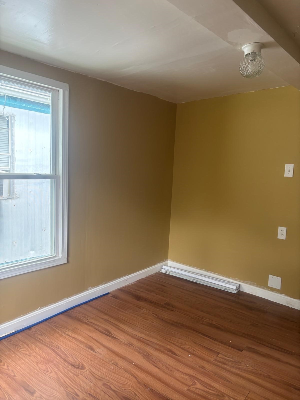 305 Turnpike Street # 24 Property Photo 2
