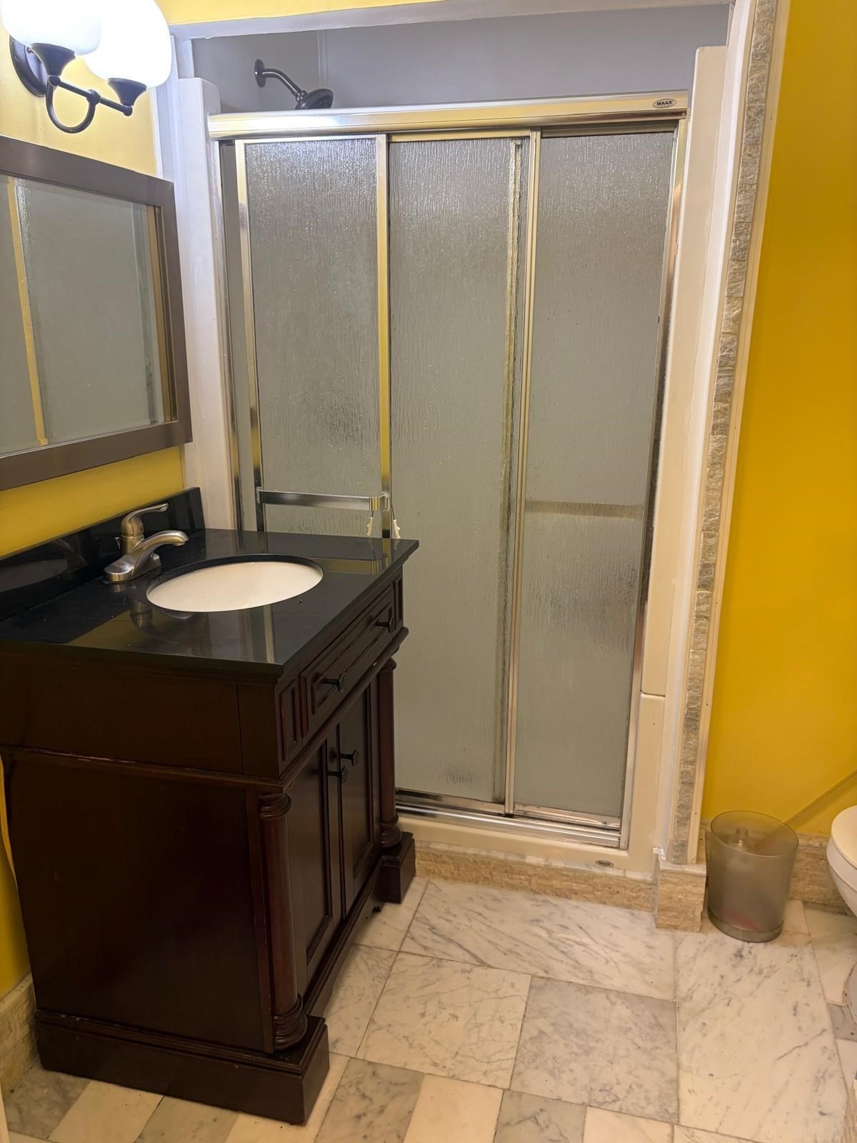 305 Turnpike Street # 24 Property Photo 17