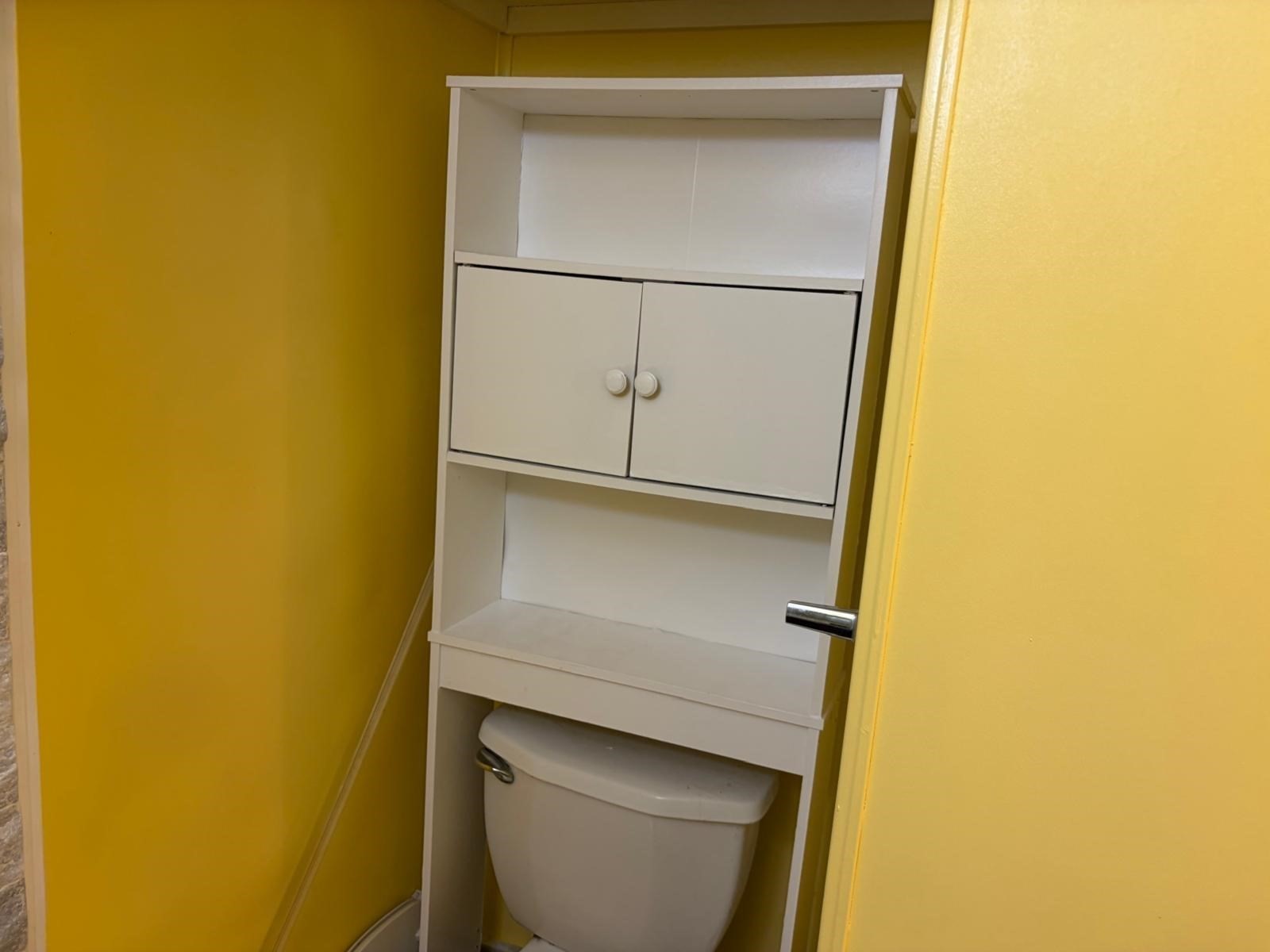 305 Turnpike Street # 24 Property Photo 18