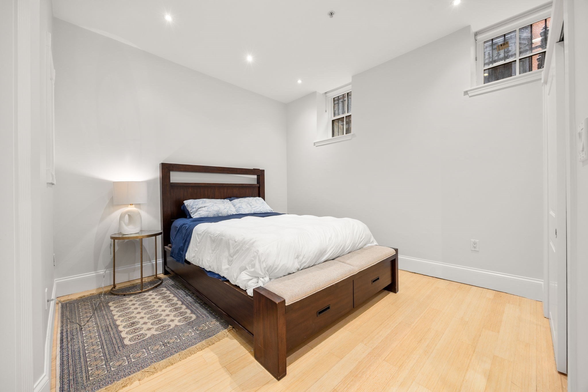 28 Isabella St # 28 Property Photo 15