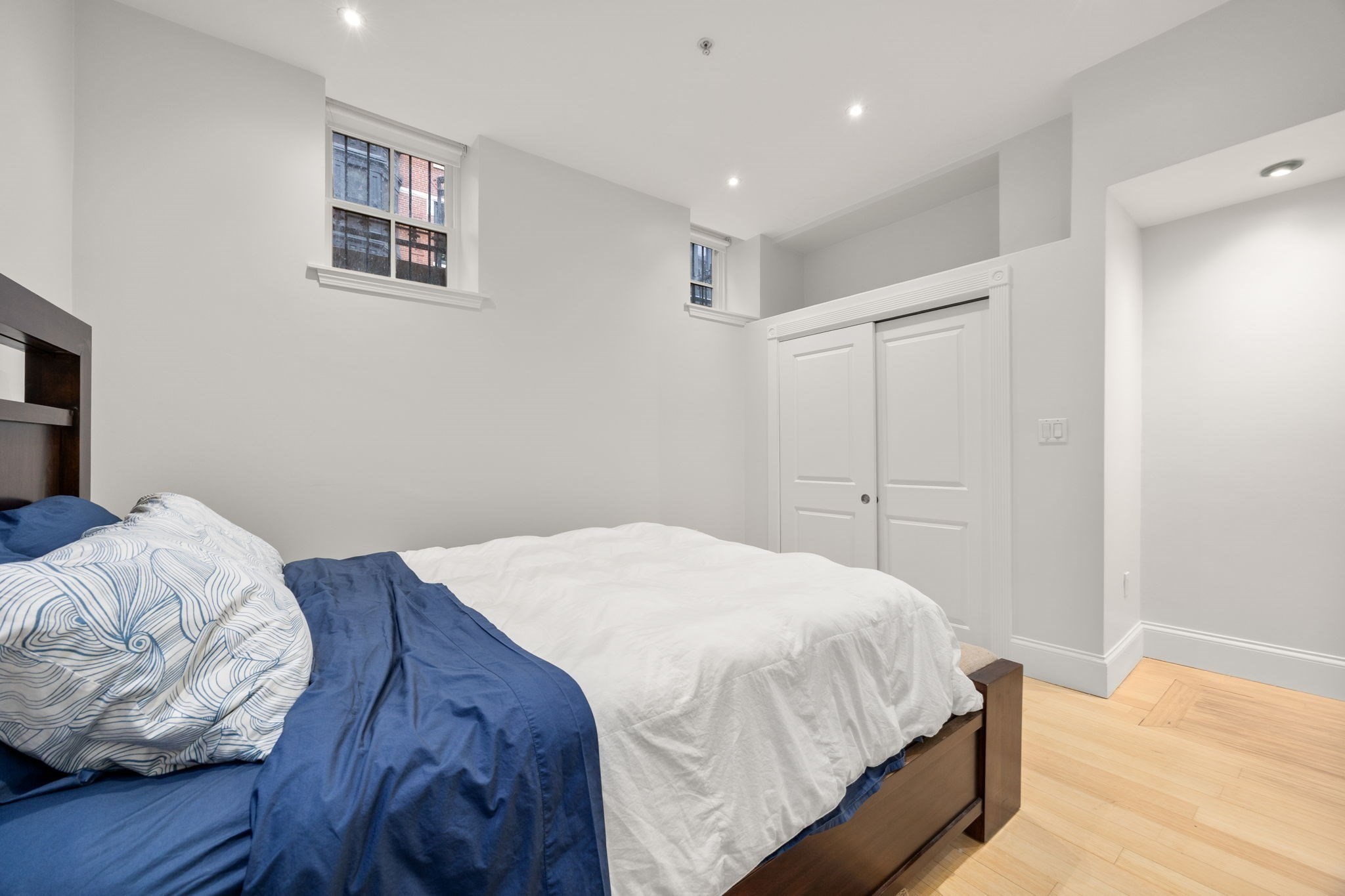 28 Isabella St # 28 Property Photo 16