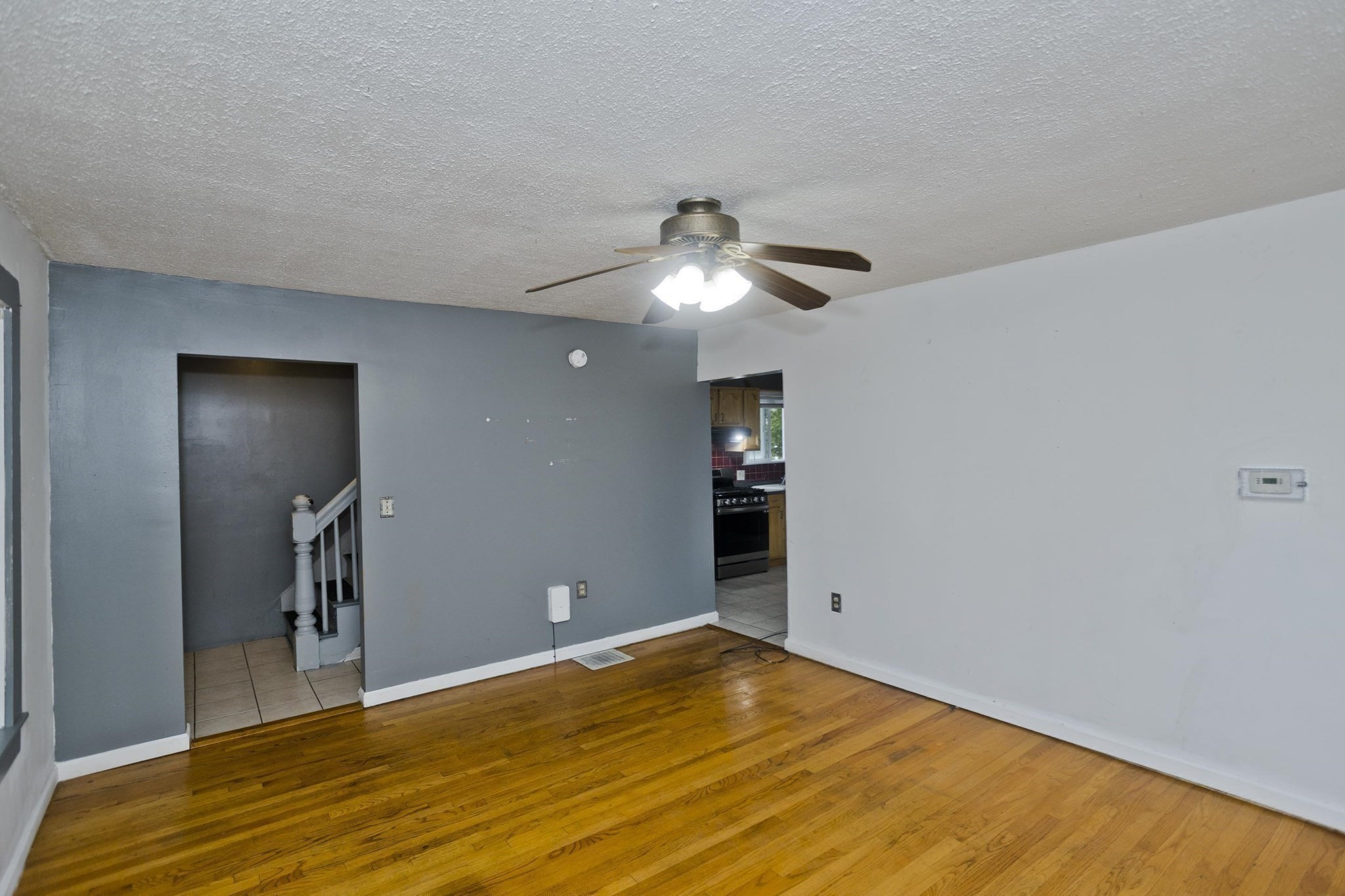 1439 Worcester St Property Photo 12