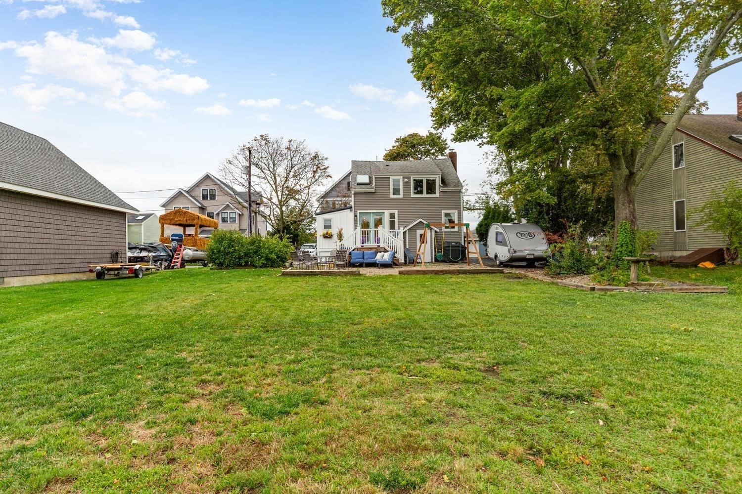 4 Tibbetts Ave Property Photo 29