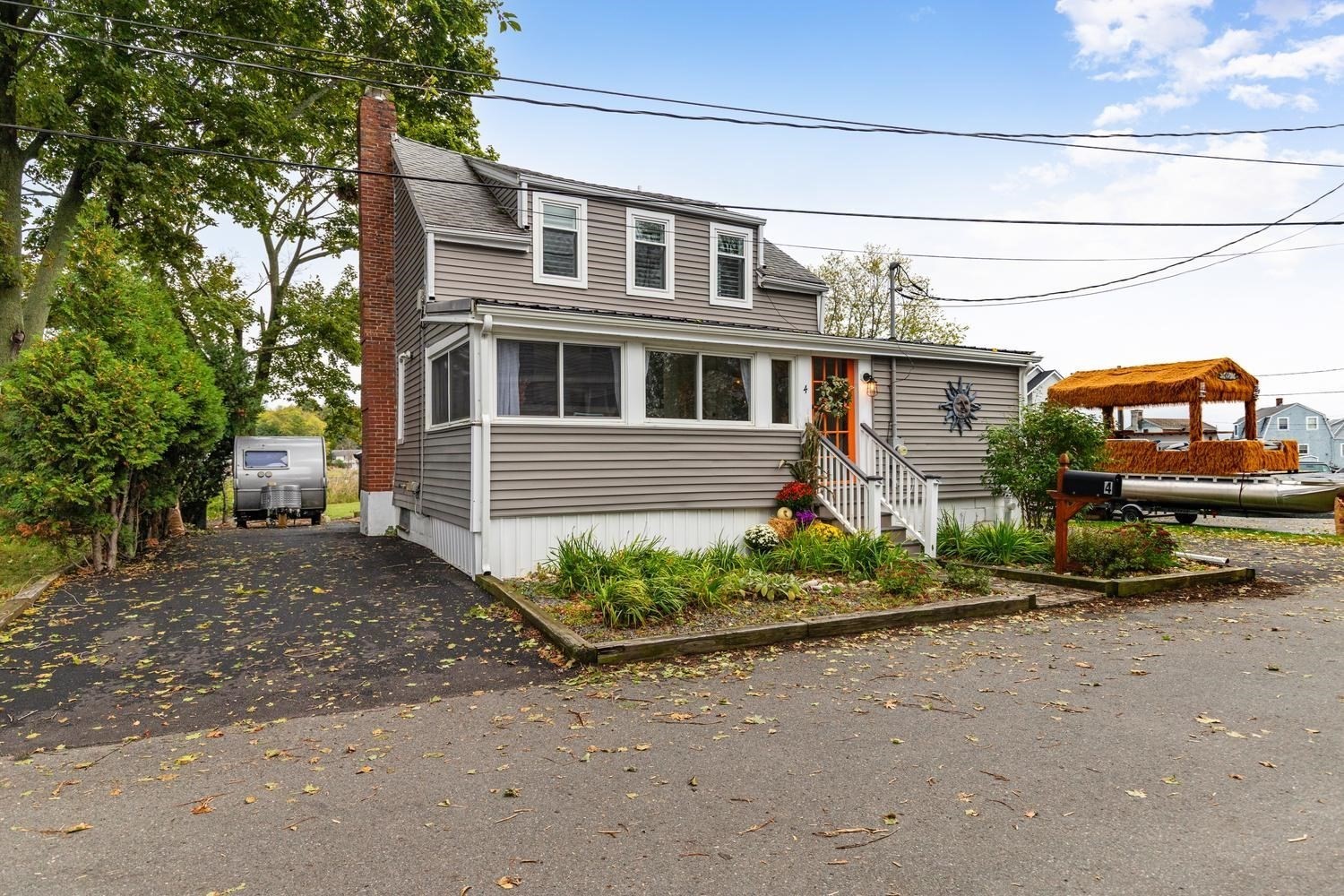 4 Tibbetts Ave Property Photo 32