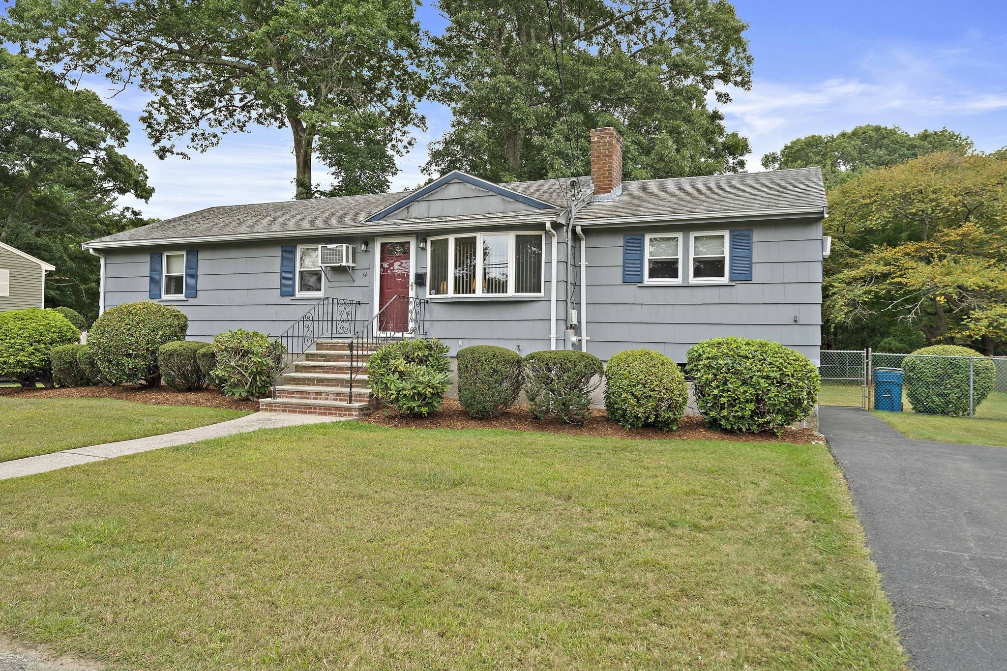 14 Gerald Avenue Property Photo 1