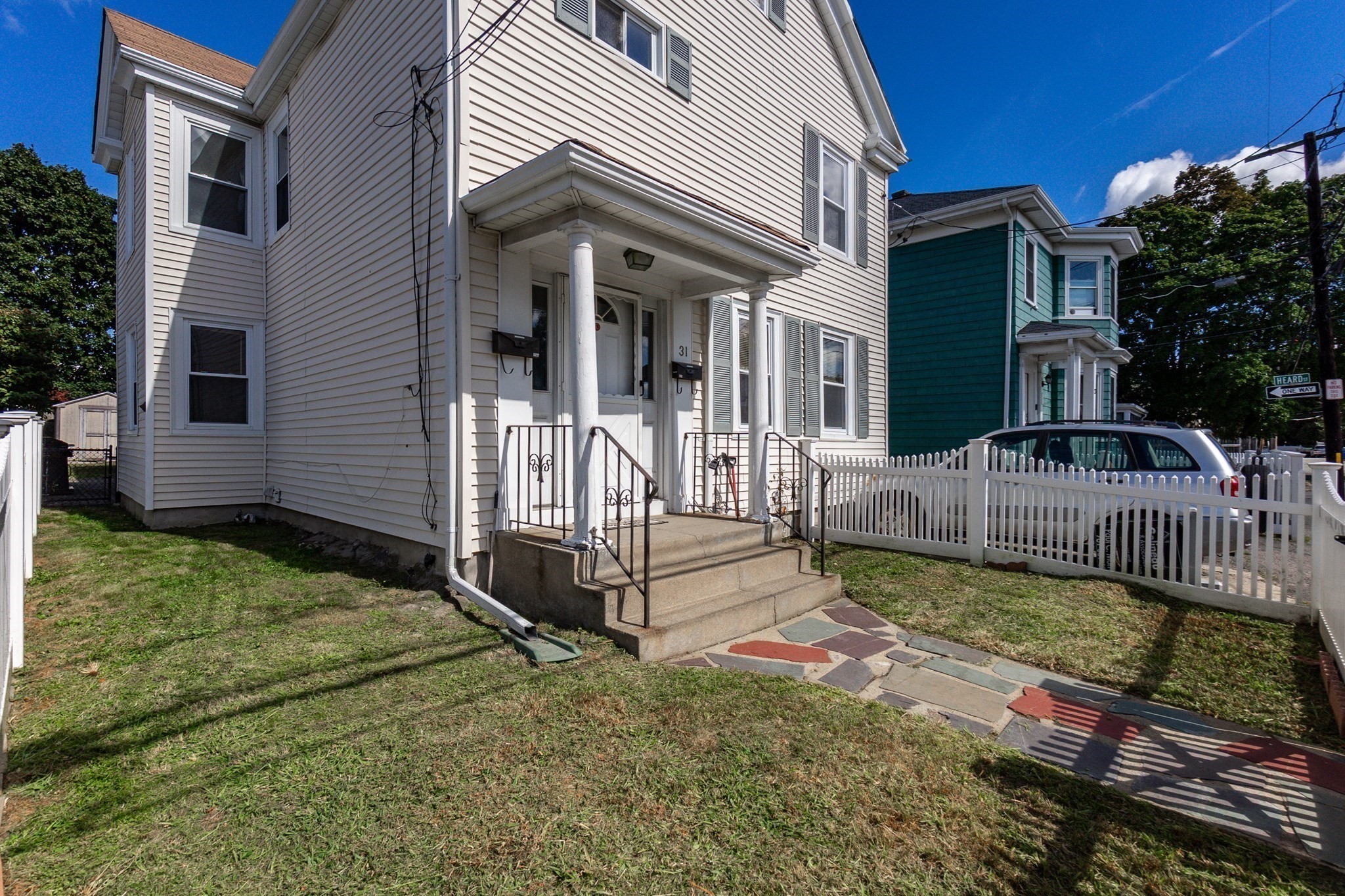 31 Central Street Property Photo 2