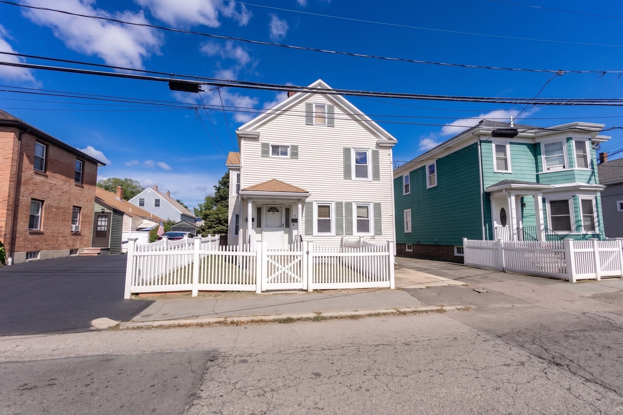 31 Central Street Property Photo 3