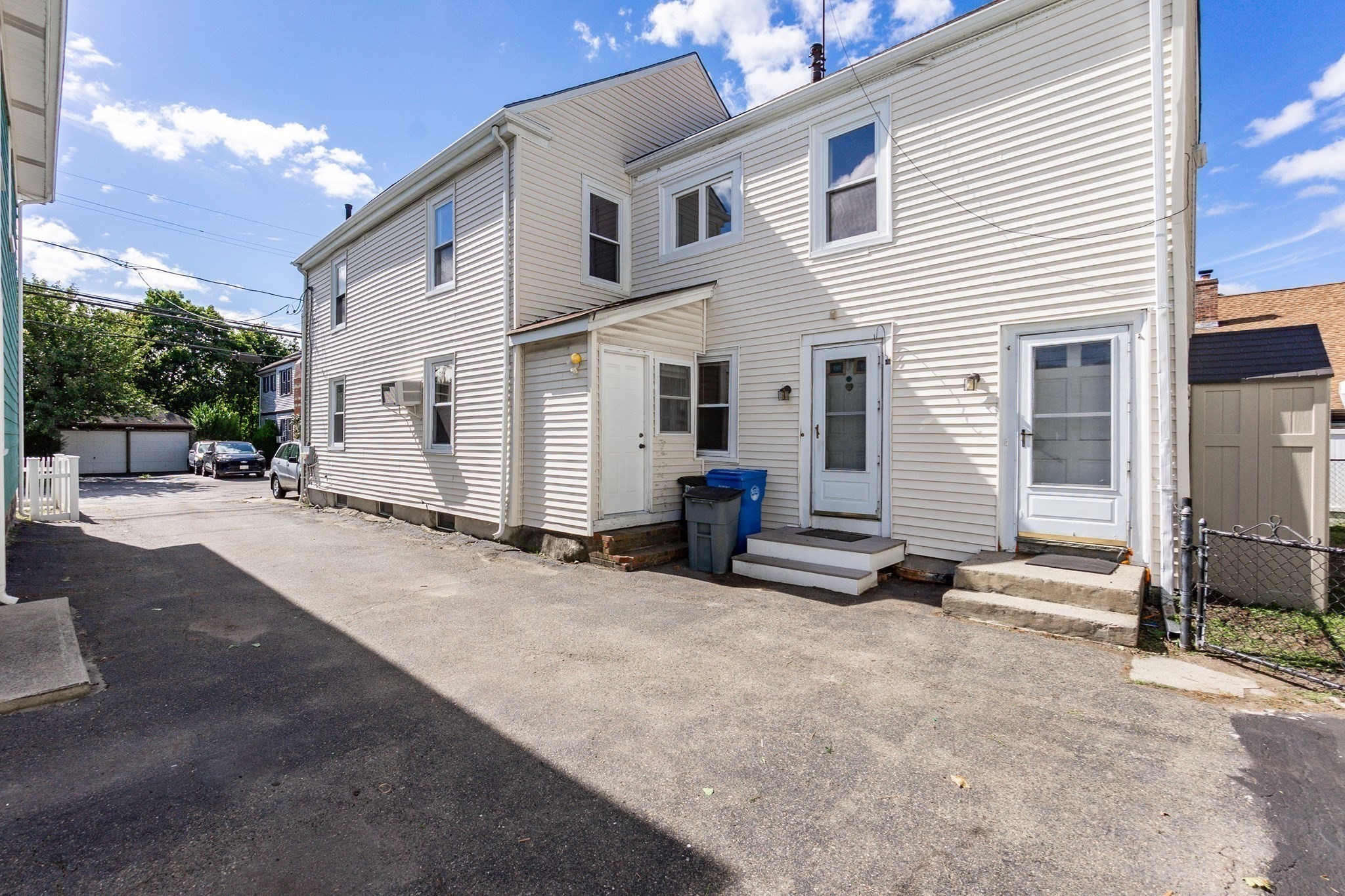 31 Central Street Property Photo 5