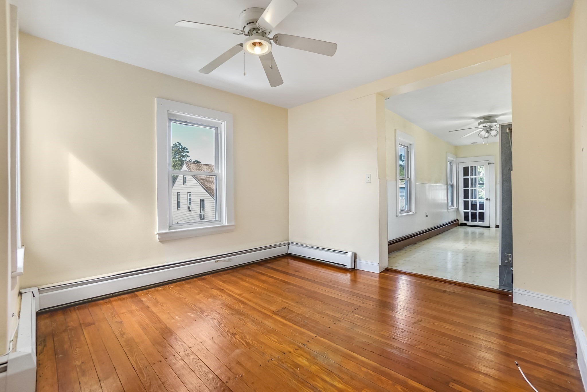 31 Central Street Property Photo 8
