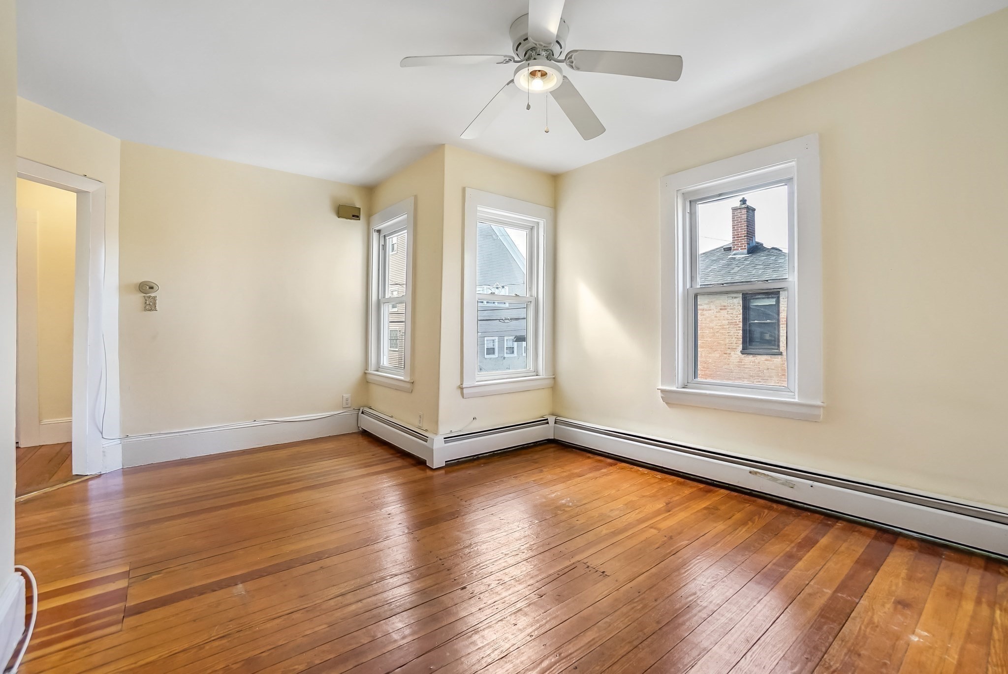 31 Central Street Property Photo 9